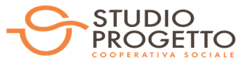 STUDIO-PROGETTO_Logo-2018_COLORI-(3).png