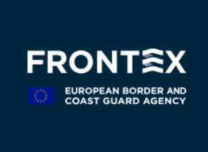 Stage retribuiti all’Agenzia Europea Frontex da marzo a luglio 2025 per 5 mesi